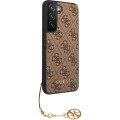 guess-4g-charms-case-galaxy-s23-brown-04.jpg