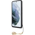 guess-4g-charms-case-galaxy-s23-brown-05.jpg