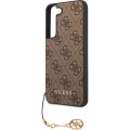 guess-4g-charms-case-galaxy-s23-brown-06.jpg
