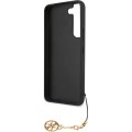 guess-4g-charms-case-galaxy-s23-brown-07.jpg