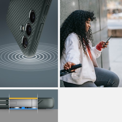 256ebf3991030c55f36c83f8cc71cbdb