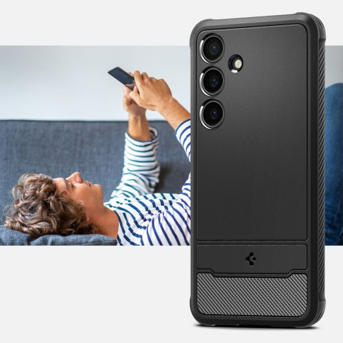 ebbd666de3244b58775f11c2d2bd83e1