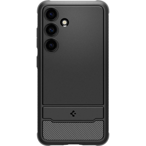 936f4514deade2d3b3fa228e4e54c848