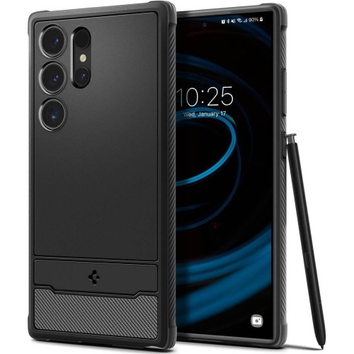 ae43463fe6cf659f637de7eb7edfd4ed