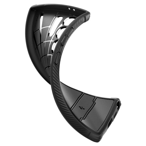 925274cfcf9c00b2770c6bf18190fe7e