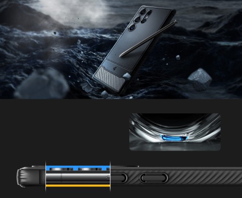 33eb368cb2ba7d7b9edda3b3e81f616e