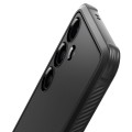 222d5060338725047323459f5483e8bc