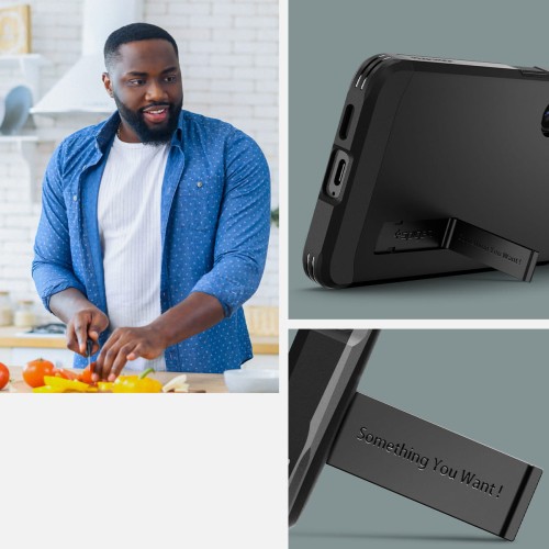 c51e219a002be9e150f7d772eaad8722