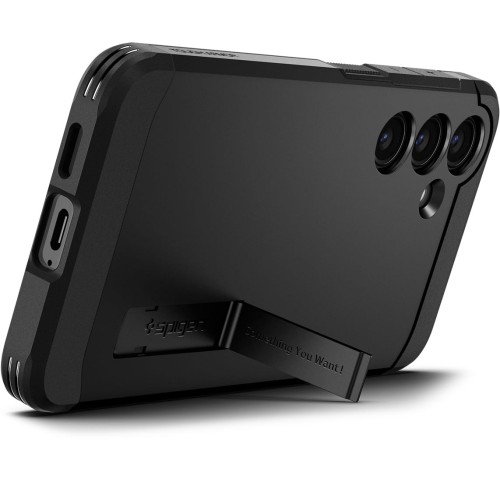 39d9736444ae326ec91aa88b9397a0c8