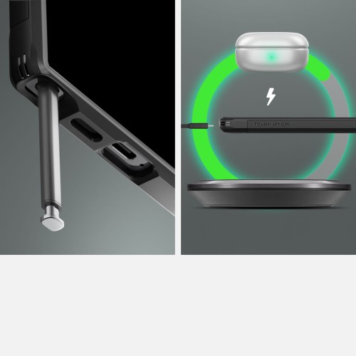 5b741e90abd2486879287c5aebb58220