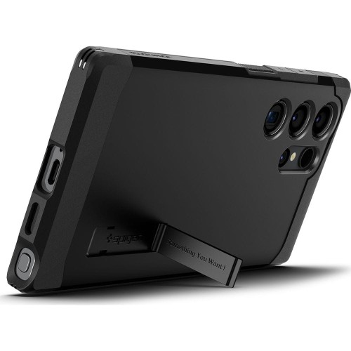 d0b168bdeef6fc103750a60c965140f6