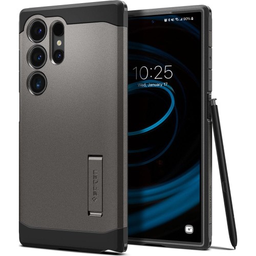 3fbbf934c38e294db0a8d4eab36ee863