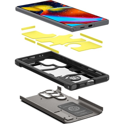 d4e420736a451b279e4de2bfea5dc83d