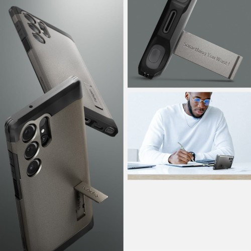 b05db466b48b8818d732b44f4fca34c3