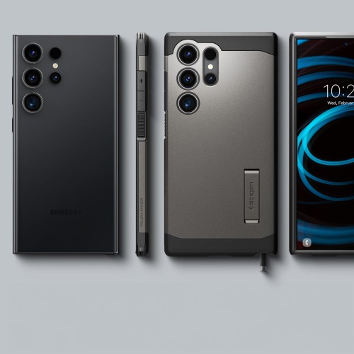 f0b09f3b549a4dca44ba10fde23d8439