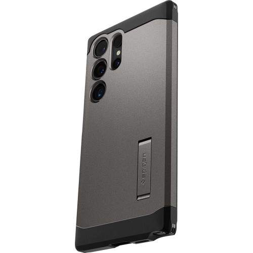 9a0e8ca86658ec9d0009f04eb744eb7d