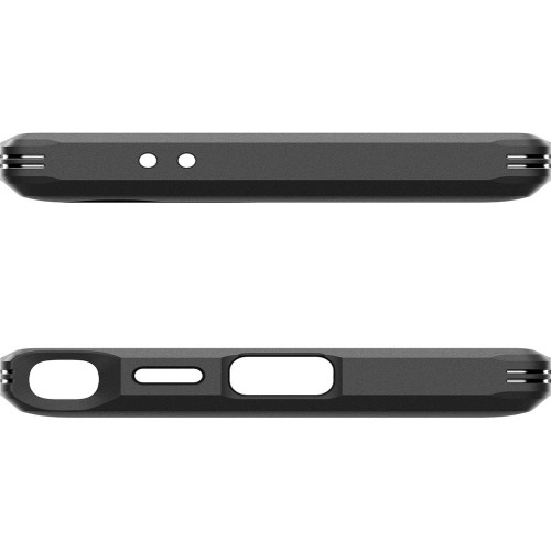 bdac9642e71501f814c8cddcecc9b7ad