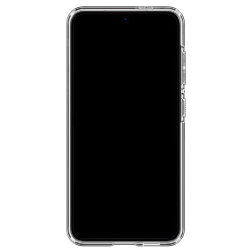 0f362c198ff92fad504157ce02aa05a7