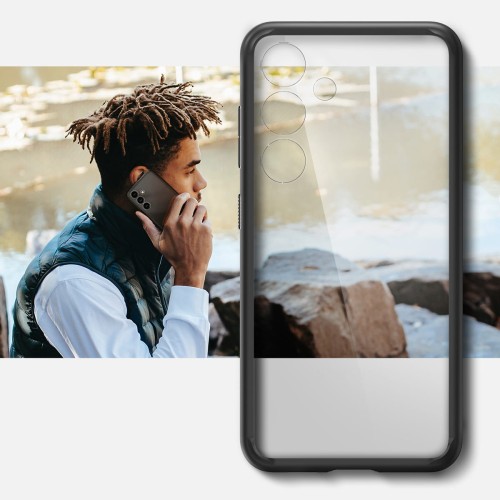 35d3ff52e4f9cf669da815432a6f4d70