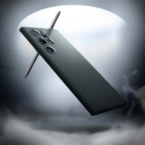 spigen-liquid-air-galaxy-s24-ultra-abyssgreen-14.jpg