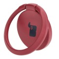 bizon-accessories-ring-rose-red-06.jpg