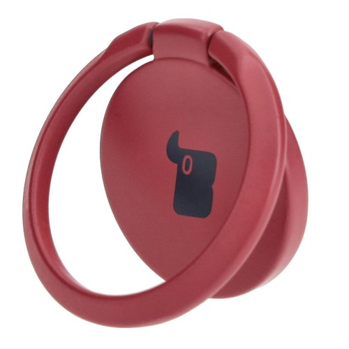bizon-accessories-ring-rose-red-06.jpg