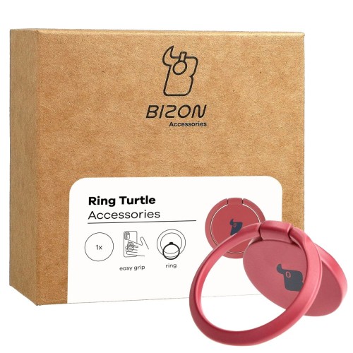 bizon-accessories-ring-rose-red-01.jpg