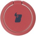 bizon-accessories-ring-rose-red-02.jpg