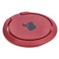 bizon-accessories-ring-rose-red-03.jpg