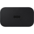 ladowarka-sieciowa-samsung-ep-t2510nb-25w-usb-c-czarna-02.jpg