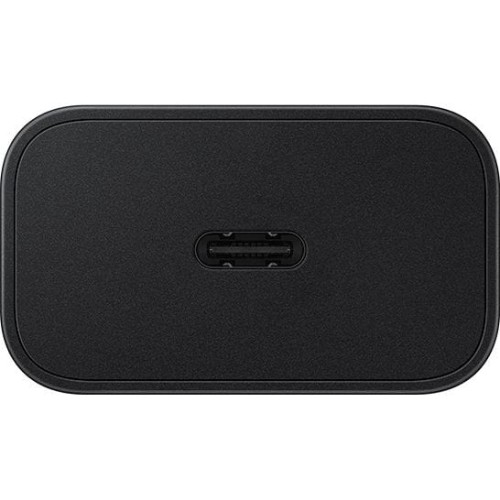 ladowarka-sieciowa-samsung-ep-t2510nb-25w-usb-c-czarna-02.jpg