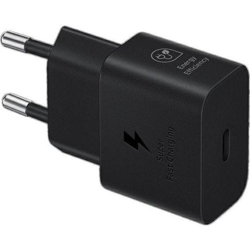ladowarka-sieciowa-samsung-ep-t2510nb-25w-usb-c-czarna-03.jpg