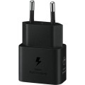 ladowarka-sieciowa-samsung-ep-t2510nb-25w-usb-c-czarna-01.jpg