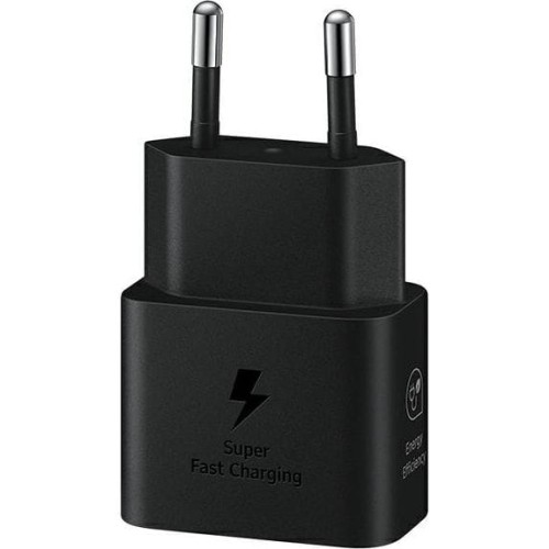 ladowarka-sieciowa-samsung-ep-t2510nb-25w-usb-c-czarna-01.jpg