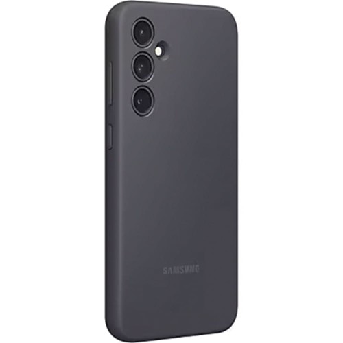 5226c872b2d7f3741b21ec5951a5ee49