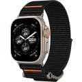 spigen-durapro-flex-ultra-band-apple-watch-49mm-45mm-44mm-42mm-black-012.jpg