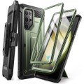 supcase-ub-pro-sp-nosp-galaxy-s24ultra-darkgreen-01.jpg