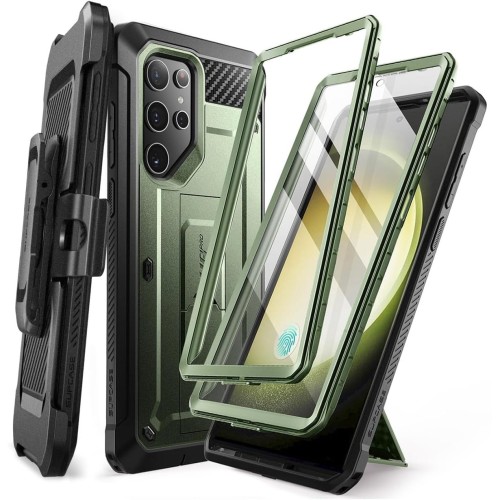 supcase-ub-pro-sp-nosp-galaxy-s24ultra-darkgreen-01.jpg
