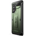 supcase-ub-pro-sp-nosp-galaxy-s24ultra-darkgreen-03.jpg