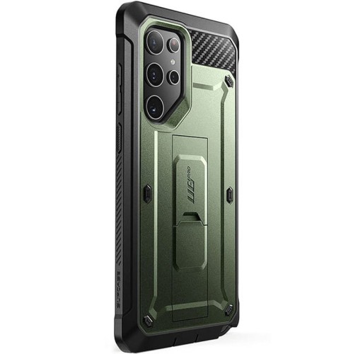 supcase-ub-pro-sp-nosp-galaxy-s24ultra-darkgreen-04.jpg