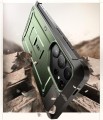 supcase-ub-pro-sp-nosp-galaxy-s24ultra-darkgreen-05.jpg
