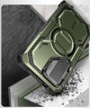 supcase-iblason-armorbox-mag-sp-galaxy-s24-ultra-darkgreen-04.jpg