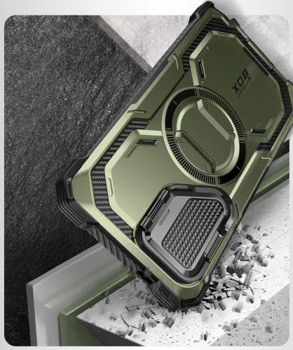 supcase-iblason-armorbox-mag-sp-galaxy-s24-ultra-darkgreen-04.jpg