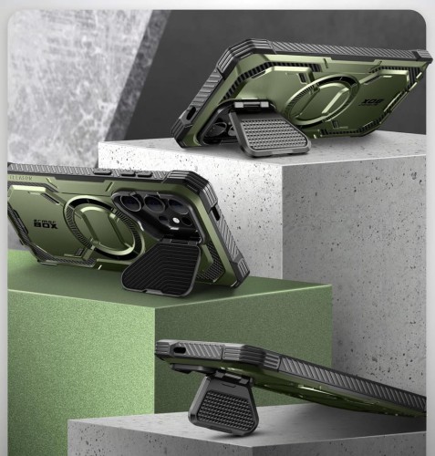 supcase-iblason-armorbox-mag-sp-galaxy-s24-ultra-darkgreen-06.jpg