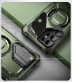 supcase-iblason-armorbox-mag-sp-galaxy-s24-ultra-darkgreen-07.jpg