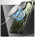 supcase-iblason-armorbox-mag-sp-galaxy-s24-ultra-darkgreen-08.jpg