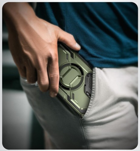 supcase-iblason-armorbox-mag-sp-galaxy-s24-ultra-darkgreen-09.jpg