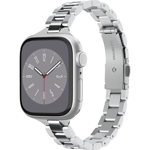 pasek-spigen-modern-fit-apple-watch-41-silver-01.jpg