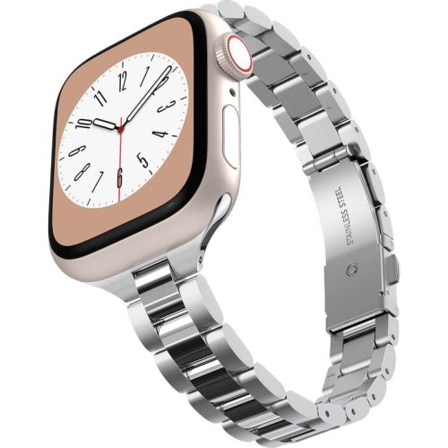 pasek-spigen-modern-fit-apple-watch-41-silver-02.jpg