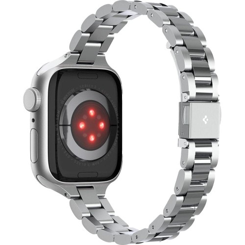 pasek-spigen-modern-fit-apple-watch-41-silver-04.jpg